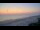 Webcam in La Tremblade, 1.5 mi away