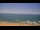 Webcam in La Tremblade, 16 km entfernt