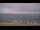 Webcam in La Tremblade, 16.1 km entfernt