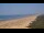 Webcam in La Tremblade, 15.1 km entfernt