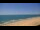 Webcam in La Tremblade, 16.9 km entfernt