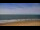 Webcam in La Tremblade, 16.9 km entfernt