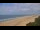 Webcam in La Tremblade, 16.9 km