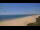 Webcam in La Tremblade, 12.9 km