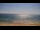 Webcam in La Tremblade, 5 mi away