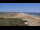 Webcam in La Tremblade, 12.9 km