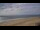 Webcam in La Tremblade, 8.1 mi away