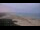 Webcam in La Tremblade, 21.1 km