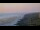 Webcam in La Tremblade, 13.8 km