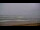 Webcam in La Tremblade, 6.5 mi away