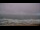 Webcam in La Tremblade, 16.9 km entfernt