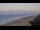 Webcam in La Tremblade, 12.9 km entfernt