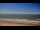 Webcam in La Tremblade, 16.9 km entfernt
