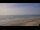 Webcam in La Tremblade, 16.9 km
