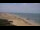 Webcam in La Tremblade, 16 km
