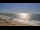 Webcam in La Tremblade, 6.5 mi away