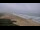 Webcam in La Tremblade, 6.2 mi away
