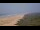 Webcam in La Tremblade, 1.5 mi away