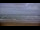 Webcam in La Tremblade, 16.1 km entfernt