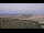 Webcam in La Tremblade, 3.9 km