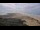 Webcam in La Tremblade, 16 km