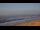 Webcam in La Tremblade, 16.9 km
