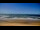 Webcam in La Tremblade, 15.1 km