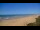 Webcam in La Tremblade, 23.2 km