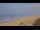 Webcam in La Tremblade, 16.9 km