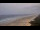 Webcam in La Tremblade, 23.2 km