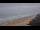 Webcam in La Tremblade, 21.1 km