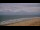 Webcam in La Tremblade, 16.1 km