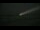Webcam in La Tremblade, 5.8 mi away