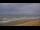 Webcam in La Tremblade, 8.1 mi away