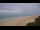 Webcam in La Tremblade, 16.9 km