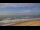 Webcam in La Tremblade, 16.9 km