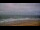 Webcam in La Tremblade, 16.9 km
