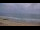 Webcam in La Tremblade, 13.8 km