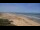 Webcam in La Tremblade, 3.9 km