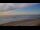 Webcam in La Tremblade, 23.2 km entfernt