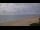 Webcam in La Tremblade, 21.1 km entfernt
