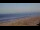 Webcam in La Tremblade, 4.8 mi away