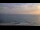 Webcam in La Tremblade, 1.5 mi away