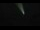 Webcam in La Tremblade, 3.9 km entfernt