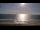 Webcam in La Tremblade, 21.1 km