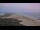 Webcam in La Tremblade, 13.8 km