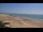 Webcam in La Tremblade, 25.3 km