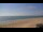 Webcam in La Tremblade, 8.9 mi away