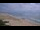 Webcam in La Tremblade, 16.9 km