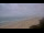 Webcam in La Tremblade, 16.9 km